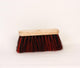 Balai de rue Luva 285x70x20