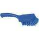 Brosse à main Haccp Betra Blanc