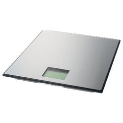 Peseuse de colis maul global 17150-90 50kg