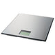 Peseuse de colis maul global 17150-90 50kg