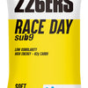 226ers sub9 jour de course citron 87,5g