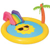 Piscine ludique Bestway 237x201x104cm