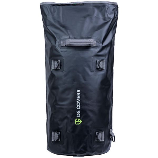 DS couvre les bagages Rol 30 litres