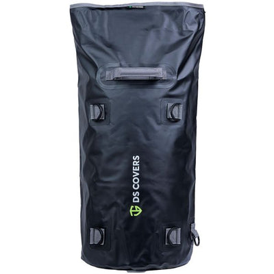 DS couvre les bagages Rol 30 litres