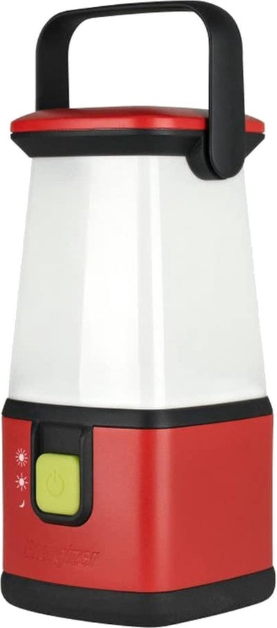 Energizer - lanterne de camping 360°