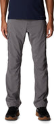 Pantalon de randonnée Columbia Silver Ridge™ Utility Pant - homme - taille 36