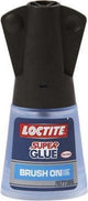 Loctite Super Brush-on Secondelijl, 5 gr 1 pièce