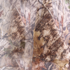Club extérieur camouflagenet forêt brune 0,9 x 1,8 m