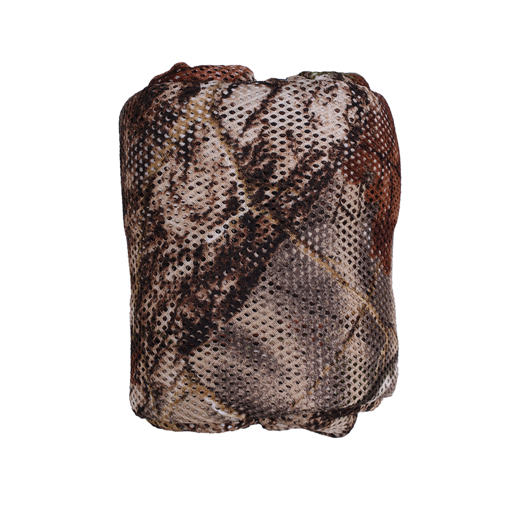 Club extérieur camouflagenet forêt brune 0,9 x 1,8 m