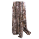 Club extérieur camouflagenet forêt brune 1,5x4 m