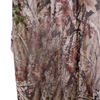 Club extérieur camouflagenet forêt brune 1,5x4 m