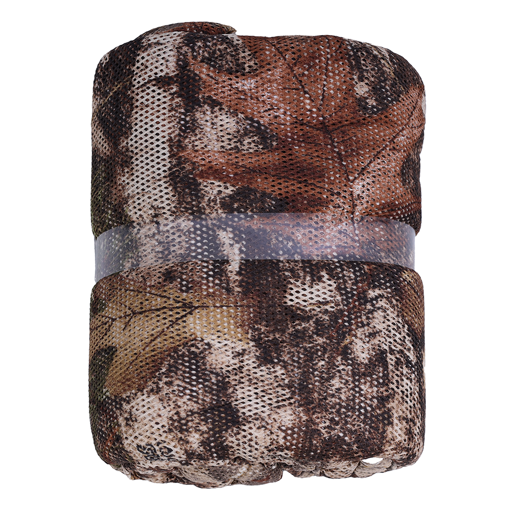 Club extérieur Camouflaget Green Forest 0,9 x 1,8 m