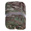 Club extérieur Camouflaget Green Forest 1,5x4 m