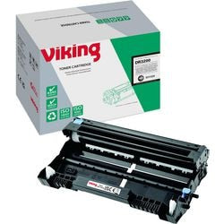 Unité tambour viking brother dr3200 compatible noir