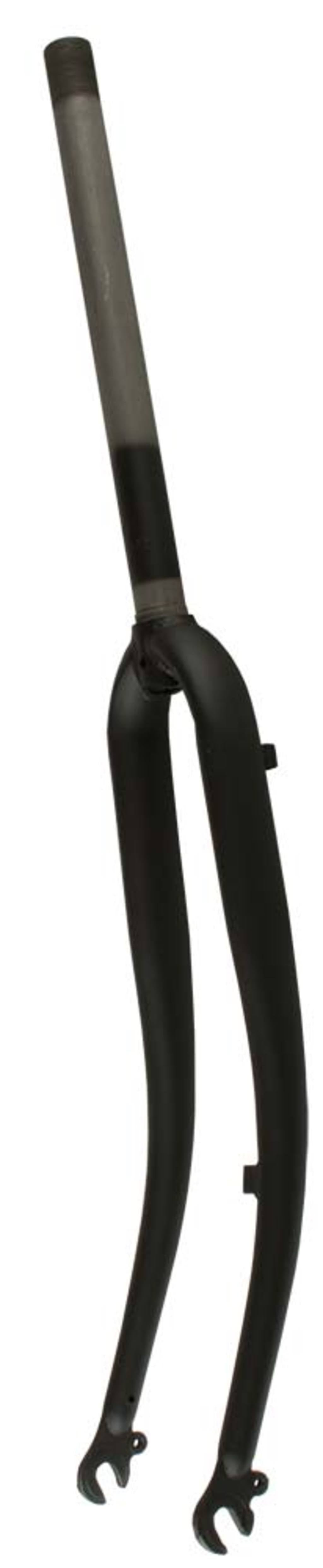 Fourche avant Batavus 28x11 2 vieux néerlandais