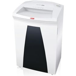 Destructeur de papier HSM Securio B32 82L 0,78x11mm