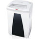 Destructeur de papier HSM Securio B32 82L 0,78x11mm