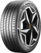 Pneus continentaux So 225 50R17 98Y Conti Prem. Contact 7 XL
