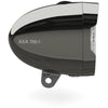 Phare Axa 706 15 lux - noir