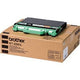 Bouteille de toner usagé brother wt300cl