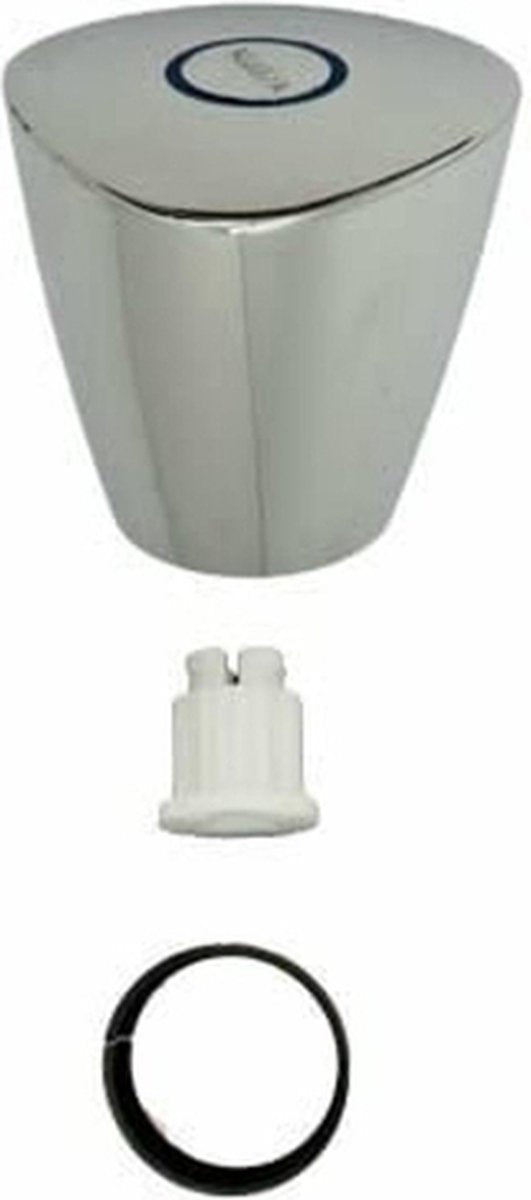 Venlo Nimbus II élément de commande robinet sanitaire F963583aa