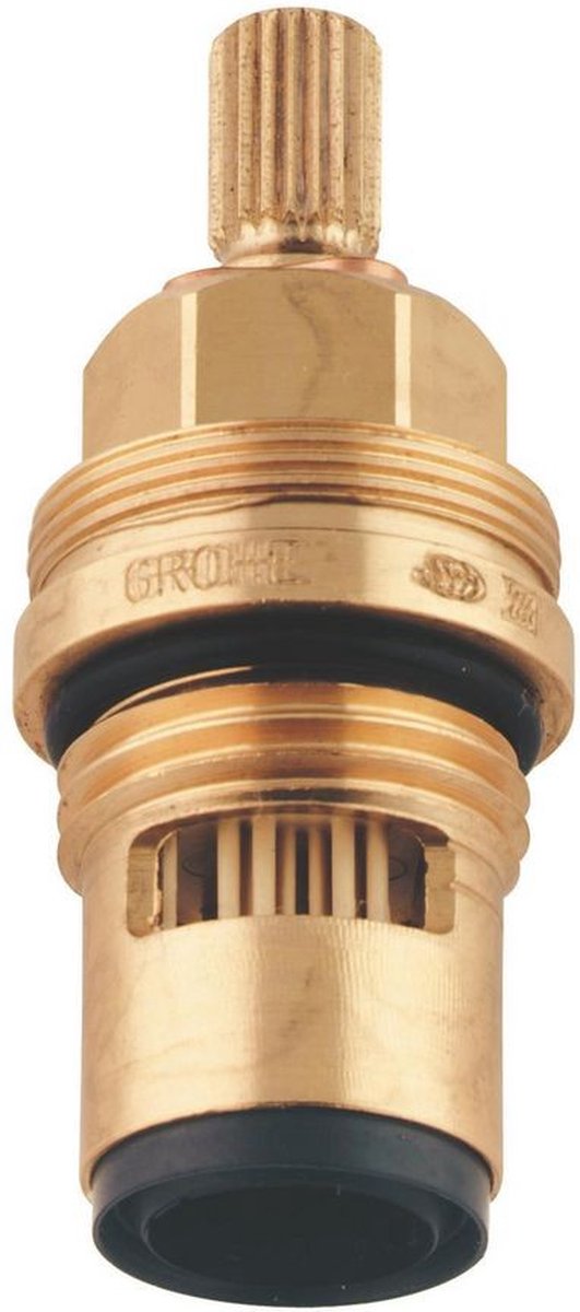 Grohe partie supérieure du robinet 45882000