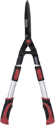 Kreator krtgr3012 - taille-haie