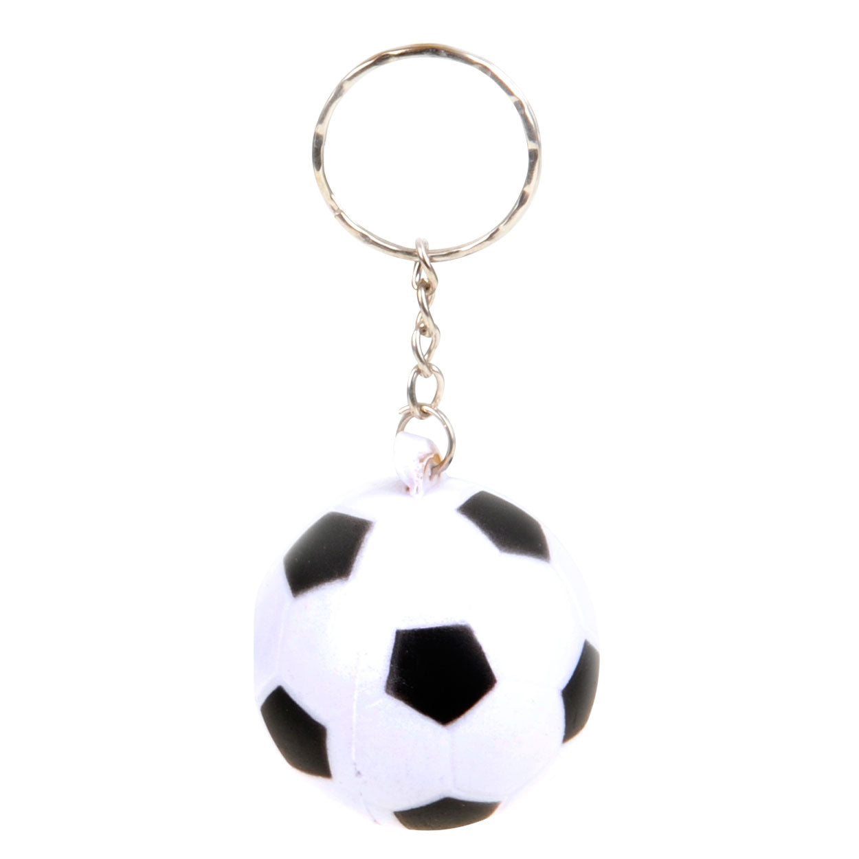 LG Imports Football Softchain Soft