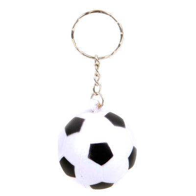 LG Imports Football Softchain Soft