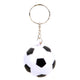 LG Imports Football Softchain Soft