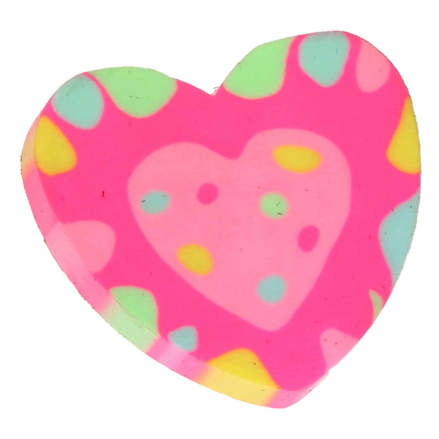 LG-IMPORTS COEUR