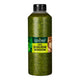 Lisimo pesto basilic (500 ml)