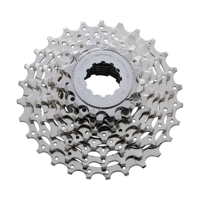 Cassette Shimano 9v 13 25 HG50