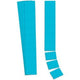 Cartes enfichables Pk90 ultradex bleu 140607