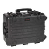 Valise Explorer cases 5326 noir