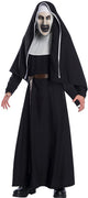 Rubis - la nonne (taille xs)