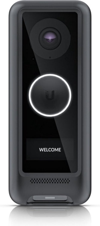 Réseaux d'ubiquiti