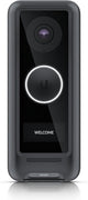 Réseaux d'ubiquiti