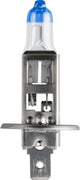 Philips - lampe halogène