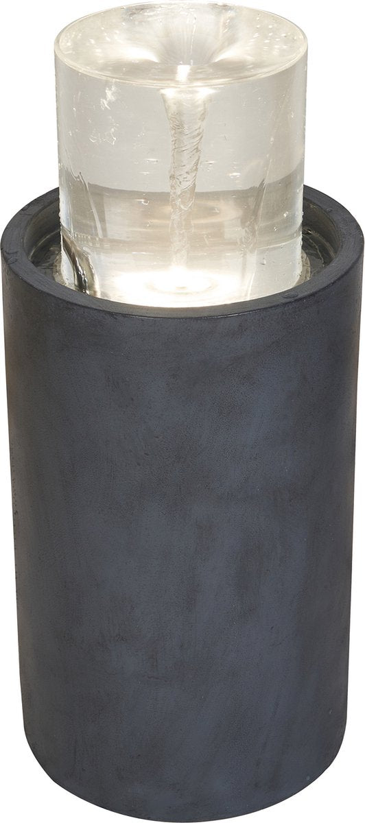 Ubbink - acquaarte - salemi - jeu d'eau - décoratif