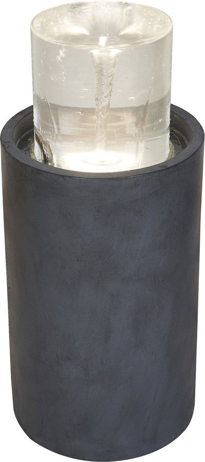 Ubbink - acquaarte - salemi - jeu d'eau - décoratif