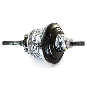 Shimano à l'intérieur de Nexus 7V