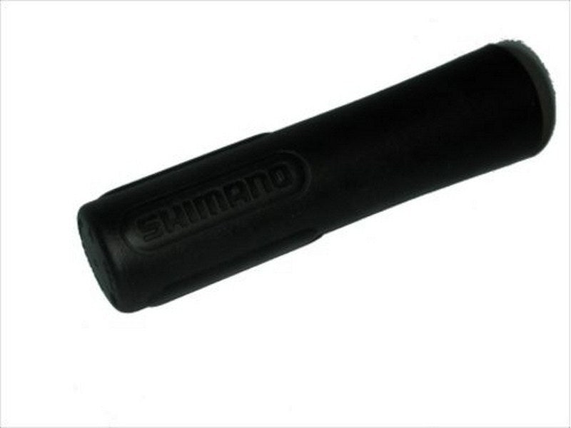 Himano Nexus Handle Long
