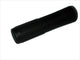 Himano Nexus Handle Long