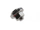 Shimano Cable Clamping BR-IM80-F