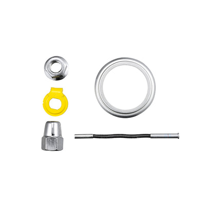 Kit de pièces Shimano Nexus 3 Rollerbrake Y73L98010
