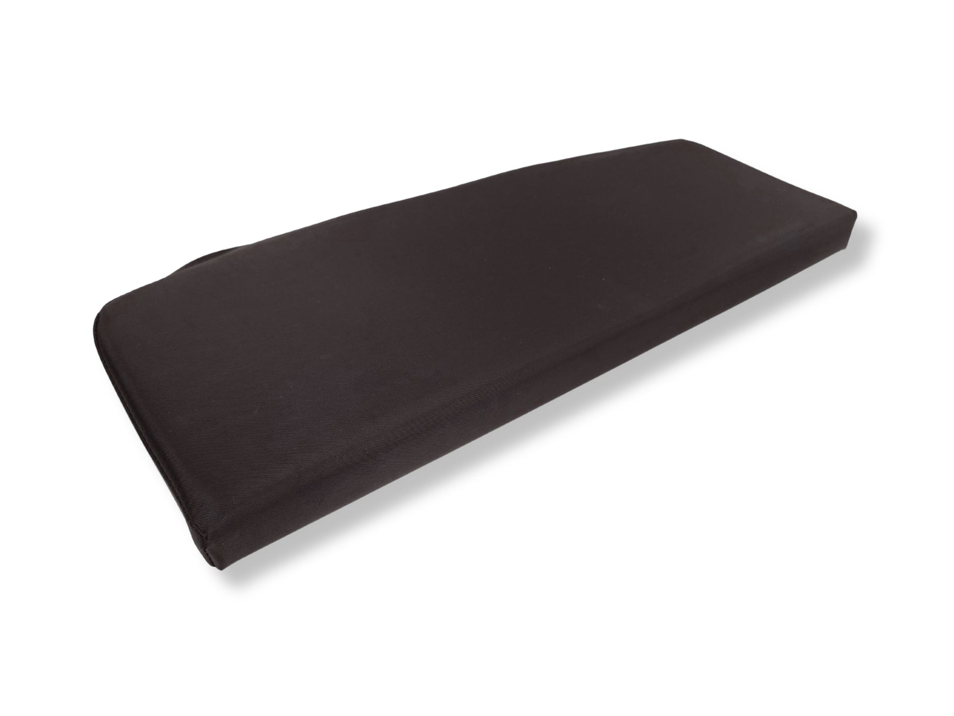 Coussin Xtrabike universel pour vélo cargo noir