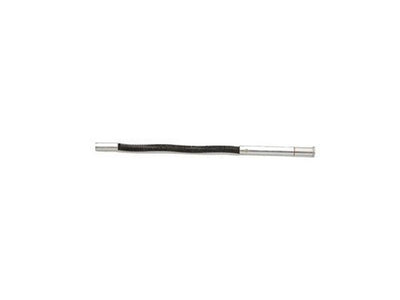 Exus Commutation Pen Nexus 3V 90.