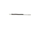 Exus Commutation Pen Nexus 3V 90.