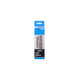 Chaîne double Shimano CN4601 Tiagra 10v